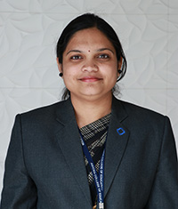 prof-kavita-palve