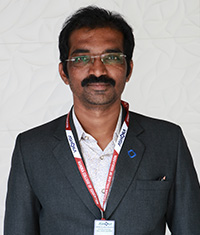 prof-pravinkumar-jadhav