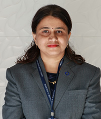 Smita-Kulkarni