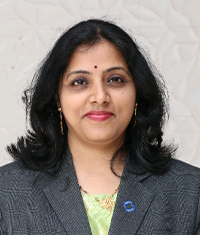 Priya-Kapdne