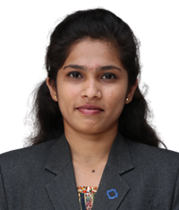 prof-yogita uphade