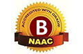 NAAC Logo