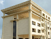 Bachelor of education college in nashik