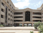 maharashtra bed college