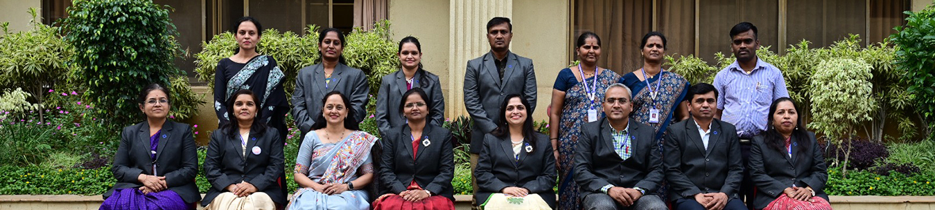 Faculty and Pedagogy