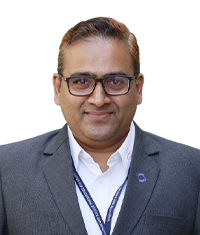 Prof. ashishgurav