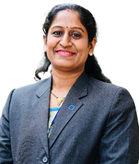 Prof. Swapmali Kaar