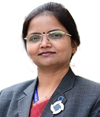 Dr.Sarita Verma