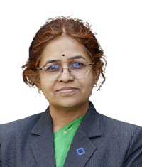 Prof. samruddhi chepe