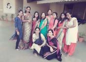 Light Moments