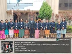 Ashoka-Universal-School