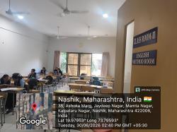 Classroom-I-