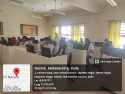 Computer lab 2