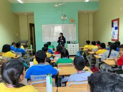 Glimpses-of-Practice-Teaching-at-Ashoka-Universal-School