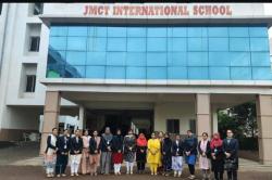 JMCT-School