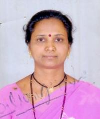Damyanti Gangurde, Support Staff