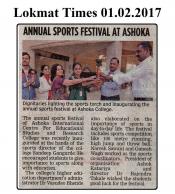 Lokmat-Times 1-2-17