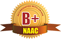 NAAC-Accredited-Image